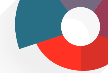 content marketing landscape cover