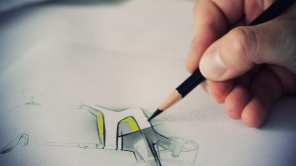 design-lab