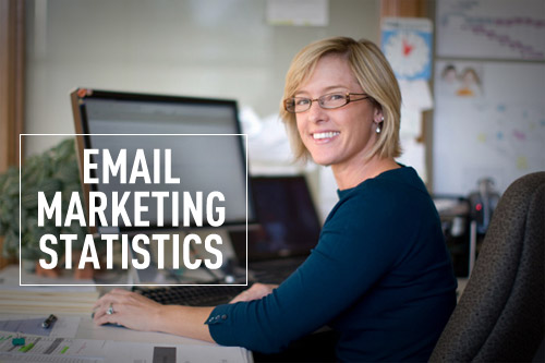 This Statistics Roundup Will Improve Your Email Marketing Strategy