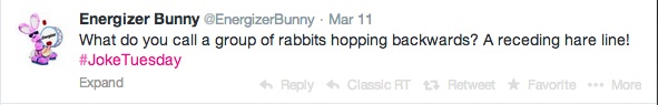 energizerbunny