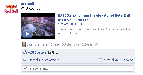 facebook-good-content-red-bull