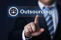 Why Are Your Competitors Outsourcing Their Marketing?