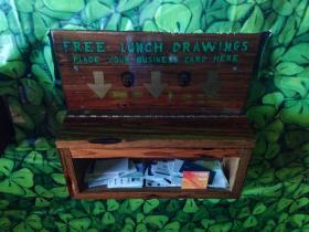 free-lunch-drawing-box