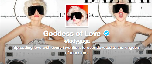 gaga.png