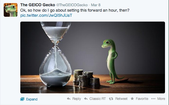 geicogecko