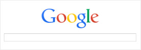 Can Google Help Potential Customers Pick Your Company?