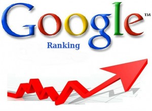 google_rank