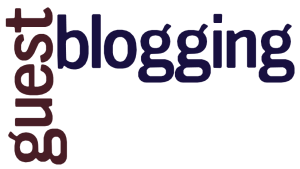 Guest-Blogging1
