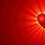 heartbleed