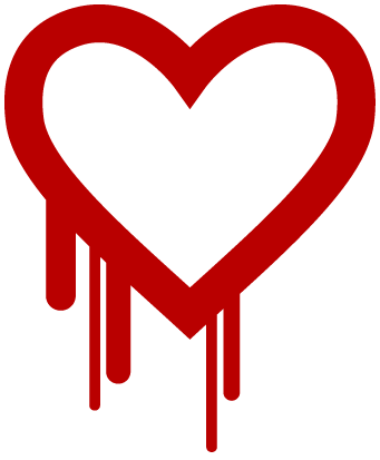 Heartbleed and the NSA