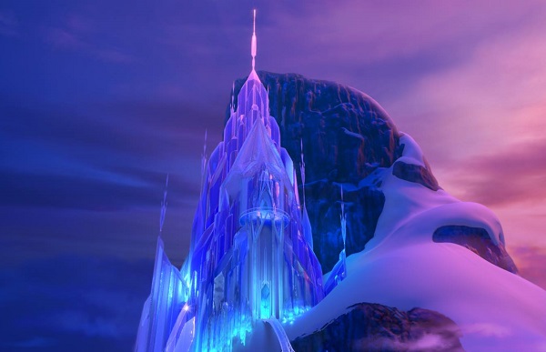 ice-palace