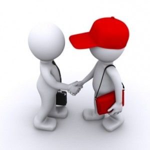 R&D needs to connect with customers for improved innovation