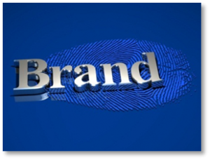 Brand equity measurement is a great habit