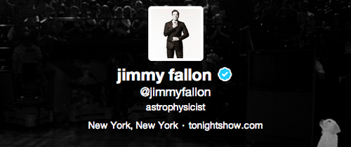 jimmy.png