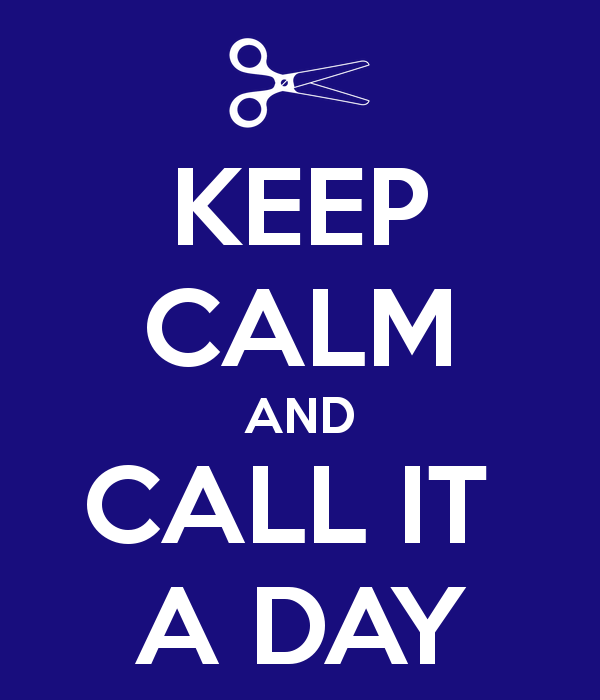 Let me call you. Call it a Day. Let's Call it a Day. Call it a Day идиома. Idiom Let's Call it a Day.