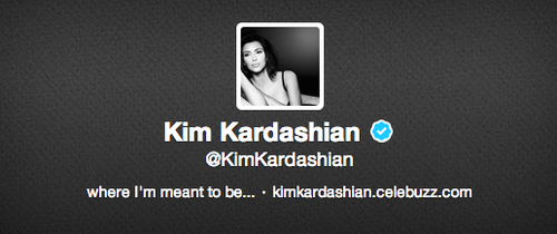 kim.png