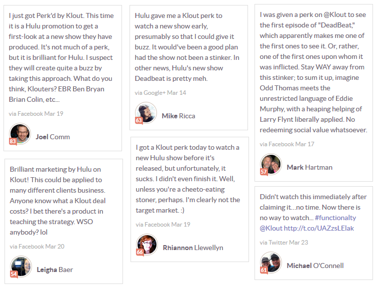 klout-mentions
