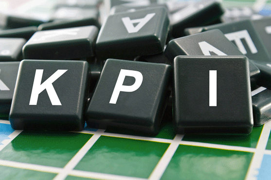 kpi