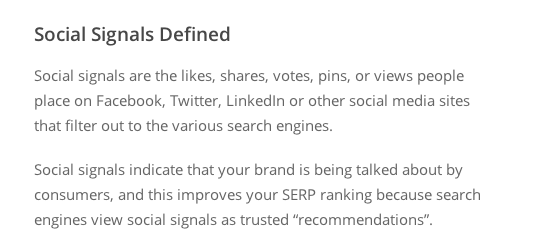 Understanding Social Signals and SEO: A Simple Guide 2014-04-09 08-08-39