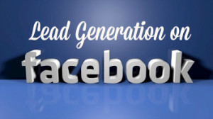 lead_generation_on_facebook