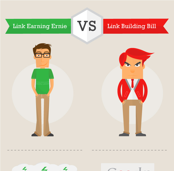 link-earning