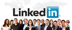 linkedin-android-walks