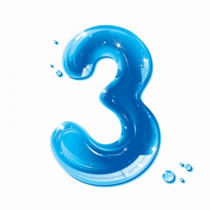 liquid_number_three