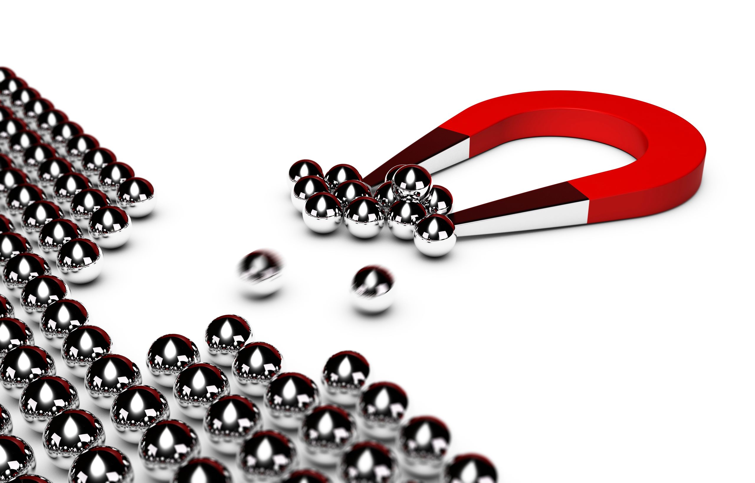 Context Marketing VS. Content Marketing