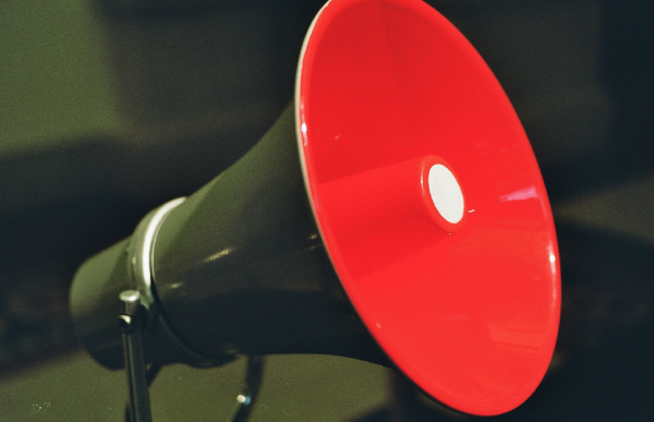 customer experience challenges