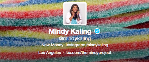 mindy.png
