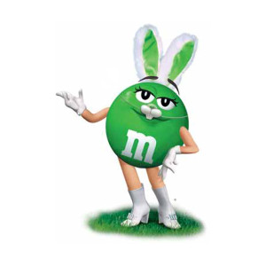 www.candywarehouse.com