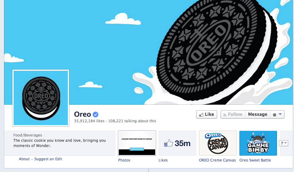 oreo2-brand-facebook