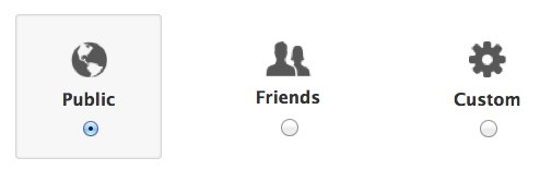 public-friends-custom-facebook