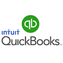 quickbooks