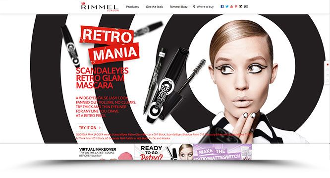 rimmel-parallax