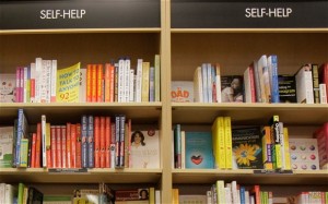 self-help-books-2