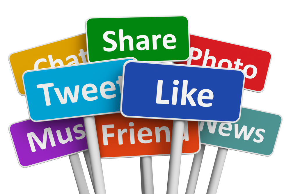 market your blog