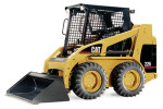skid-steer-intro
