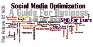 SMO Guide for Business