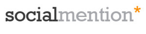 social-mention-logo