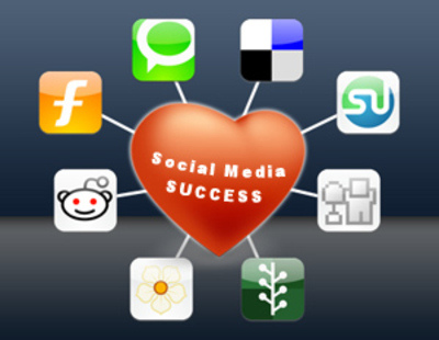 10 Things You Dont Know About Social Media Marketing