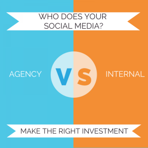 Social Media Marketing: 5 Things Great Brands Always Do Right