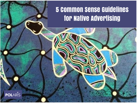 essential-guide-to-effective-ethical-native-advertising