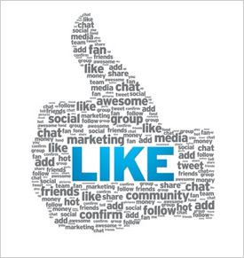 Choosing the Right Platform for Your Business: Pros and Cons of Four Major Social Media Platforms