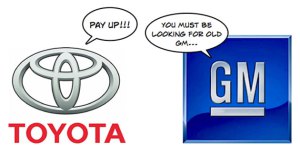 toyotaGMlogo