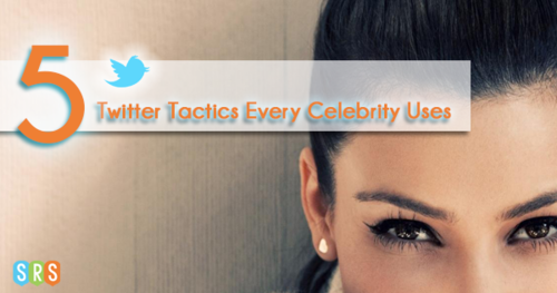 twitter celeb.png