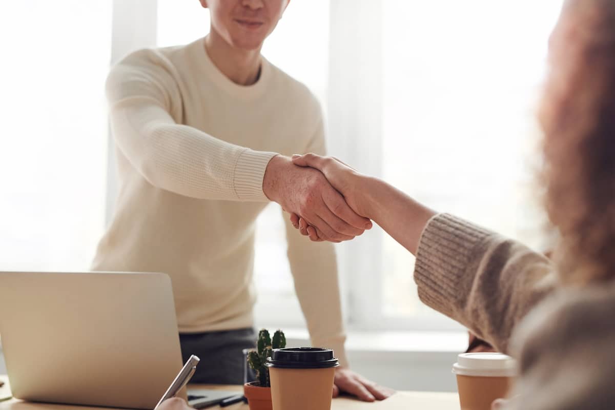types of clients