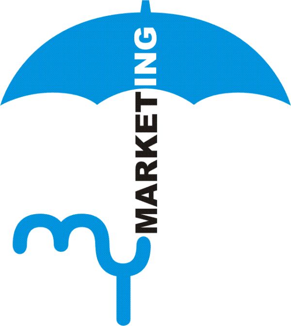 umbrella branding