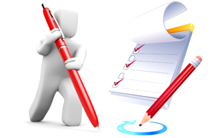 content strategies