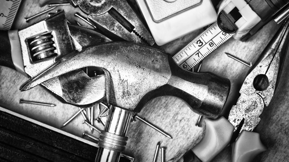 9 Top Tools to Help You Get More Out of Google+